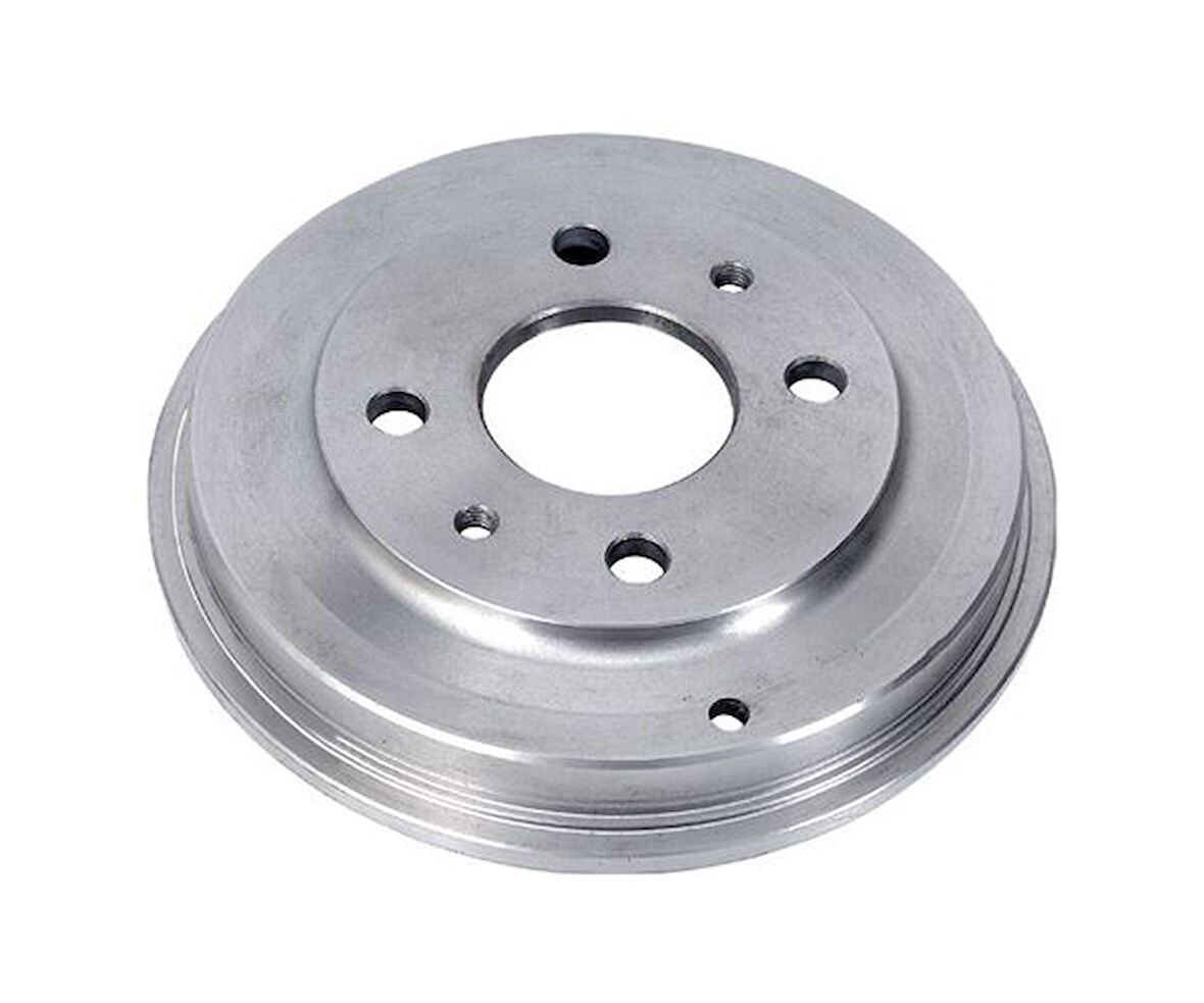 Tofas Arka Fren Kampanası Uno - Ayk 1050