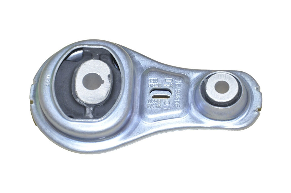 Renault Motor Takozu Arka Trafıc III 15>vivaro B 15> 1.6 DCI 2.0 DCI - Maıs 112388746r