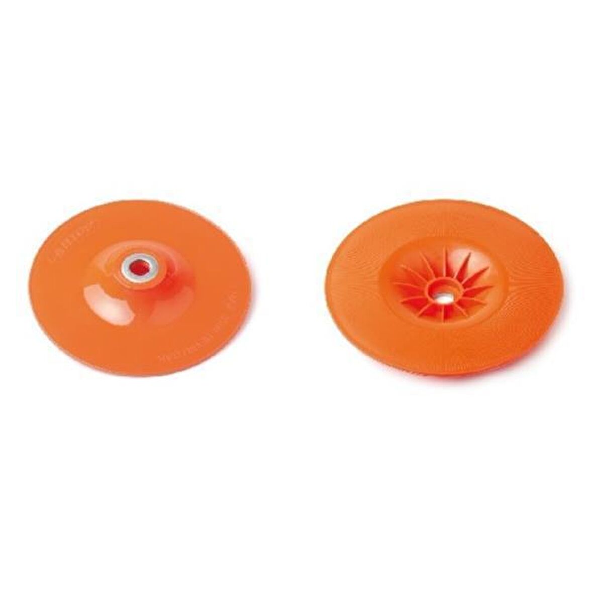 Eltos Disk Altı 115Mm