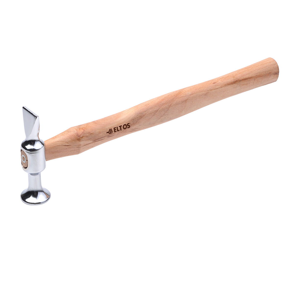 Eltos Ekc002 Kaportacı Çekiç No.2