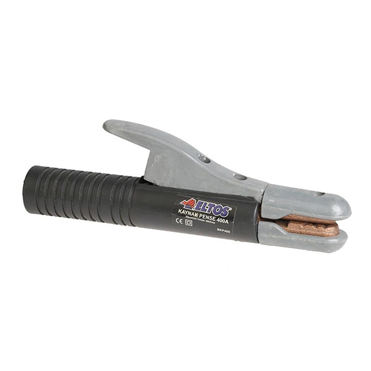 Eltos Bkp400 Kaynak Pensesi 400 Amper