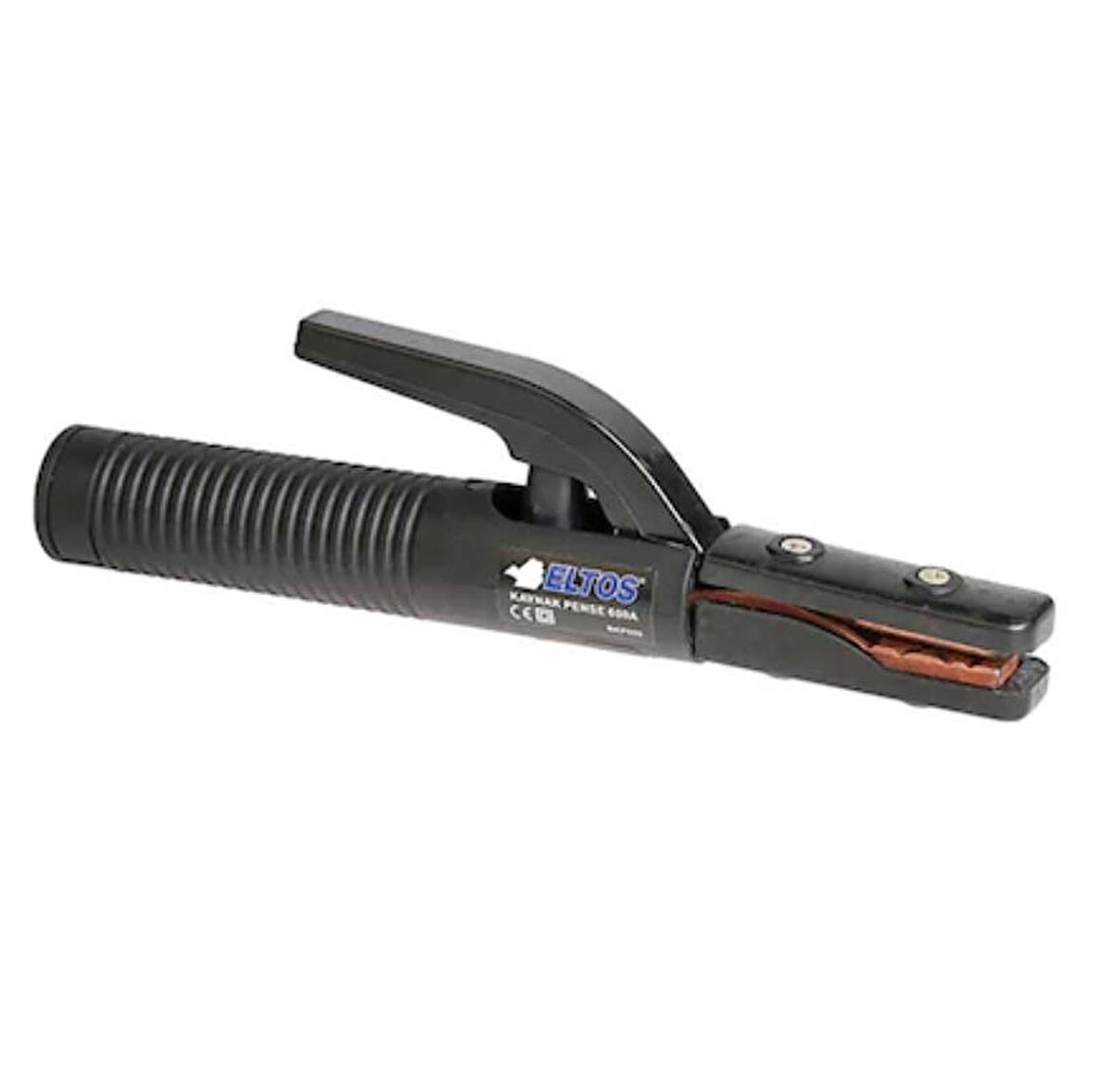 Eltos Kaynak Pense 600 A (bkp 600)