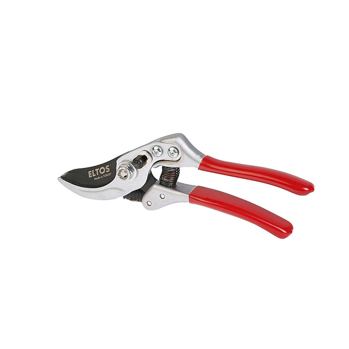 Eltos Bağ Budama Makası 9"
