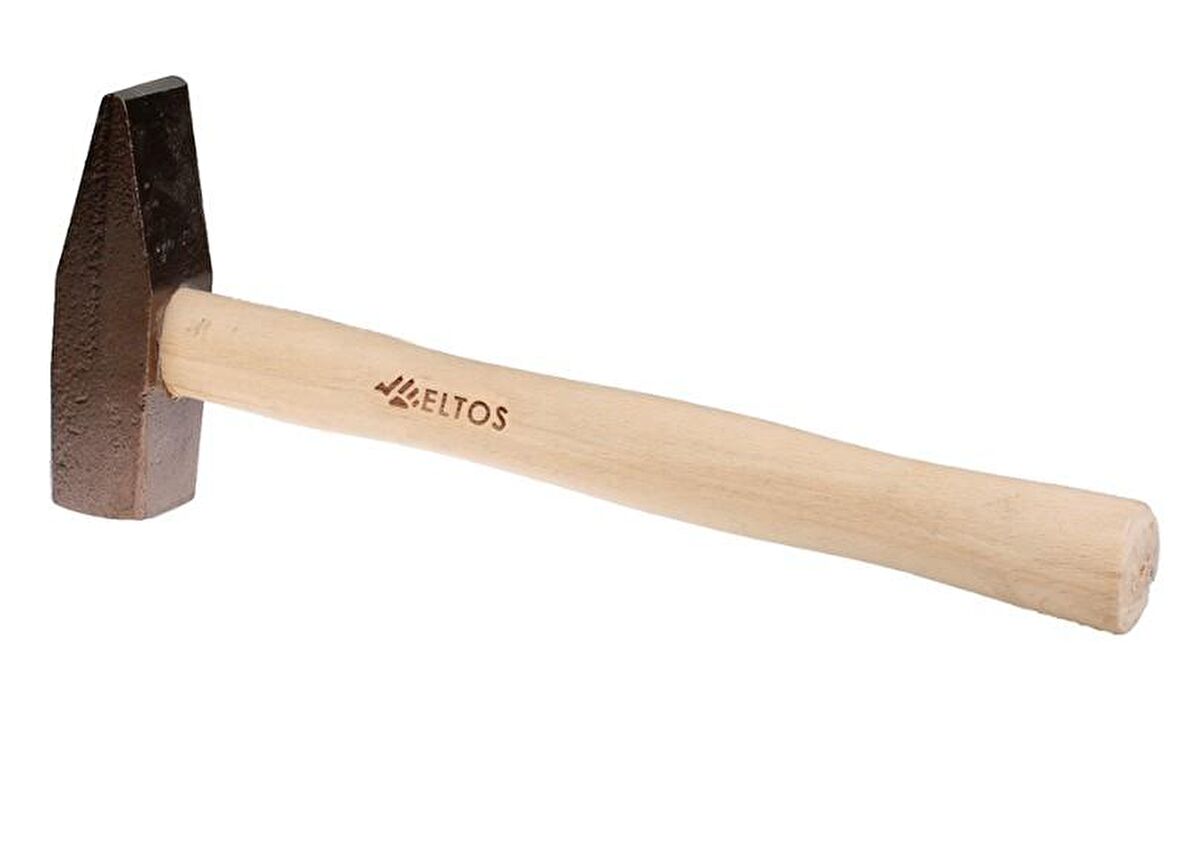 Eltos Çekiç 300Gr (Edoni)