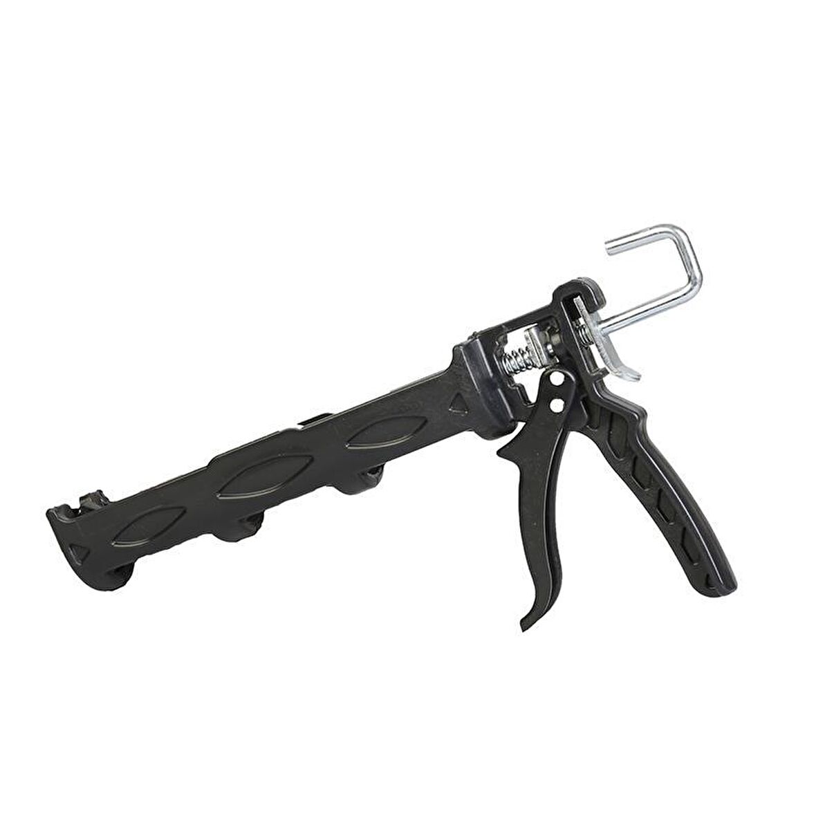 Kendo Pst339 Plastik Silikon Tabancası