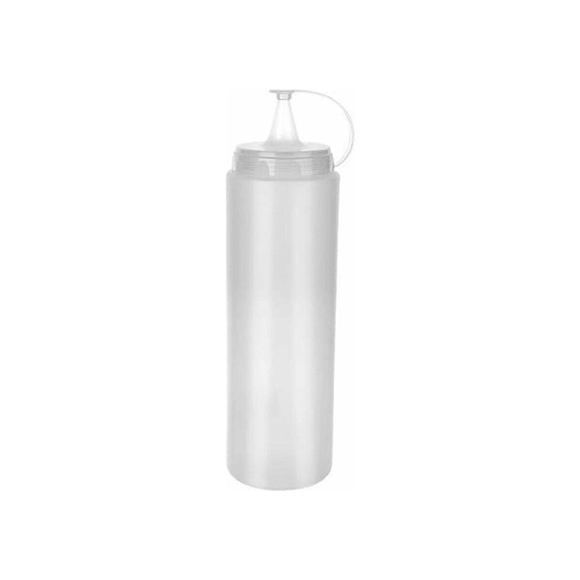 TİTİZ AP-9031 SOS ŞİŞESİ 1000 ML