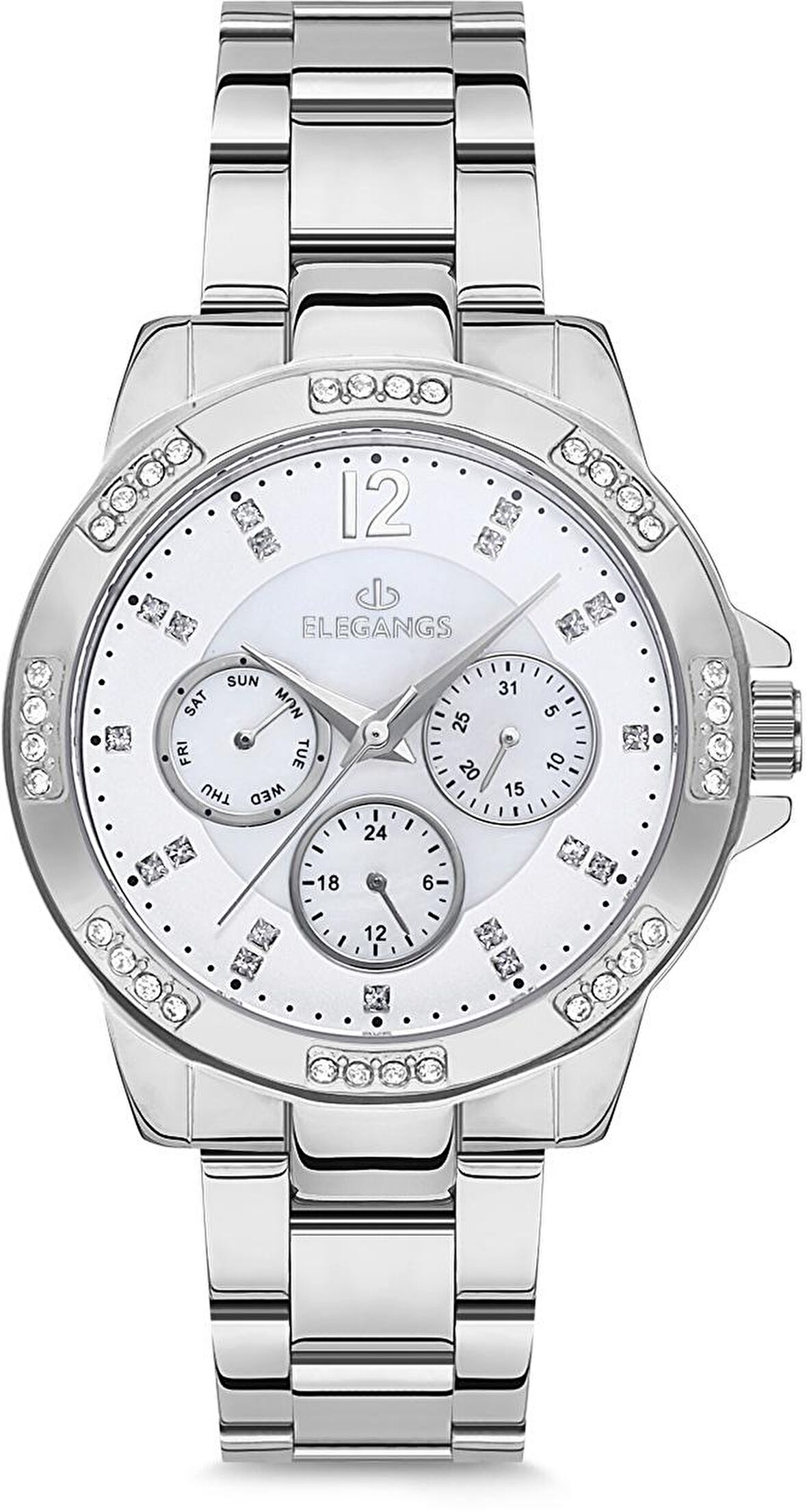 Elegangs EL2424.1