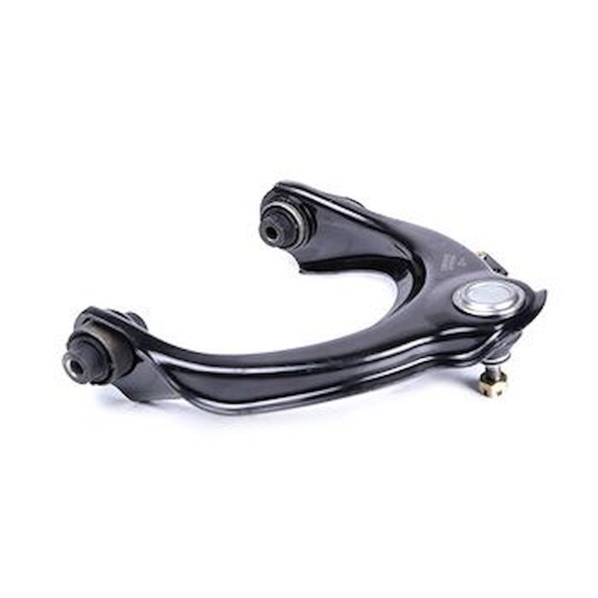 Honda Ust Salıncak Sol Rotıllı Komple Honda Accord 2003-2008 - Kraftvoll 13050616