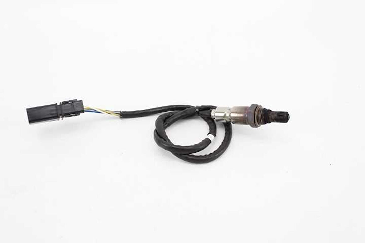 Opel Oksıjen Sensoru Konum 1 Corsa-E B13dtc - Ngk 94936