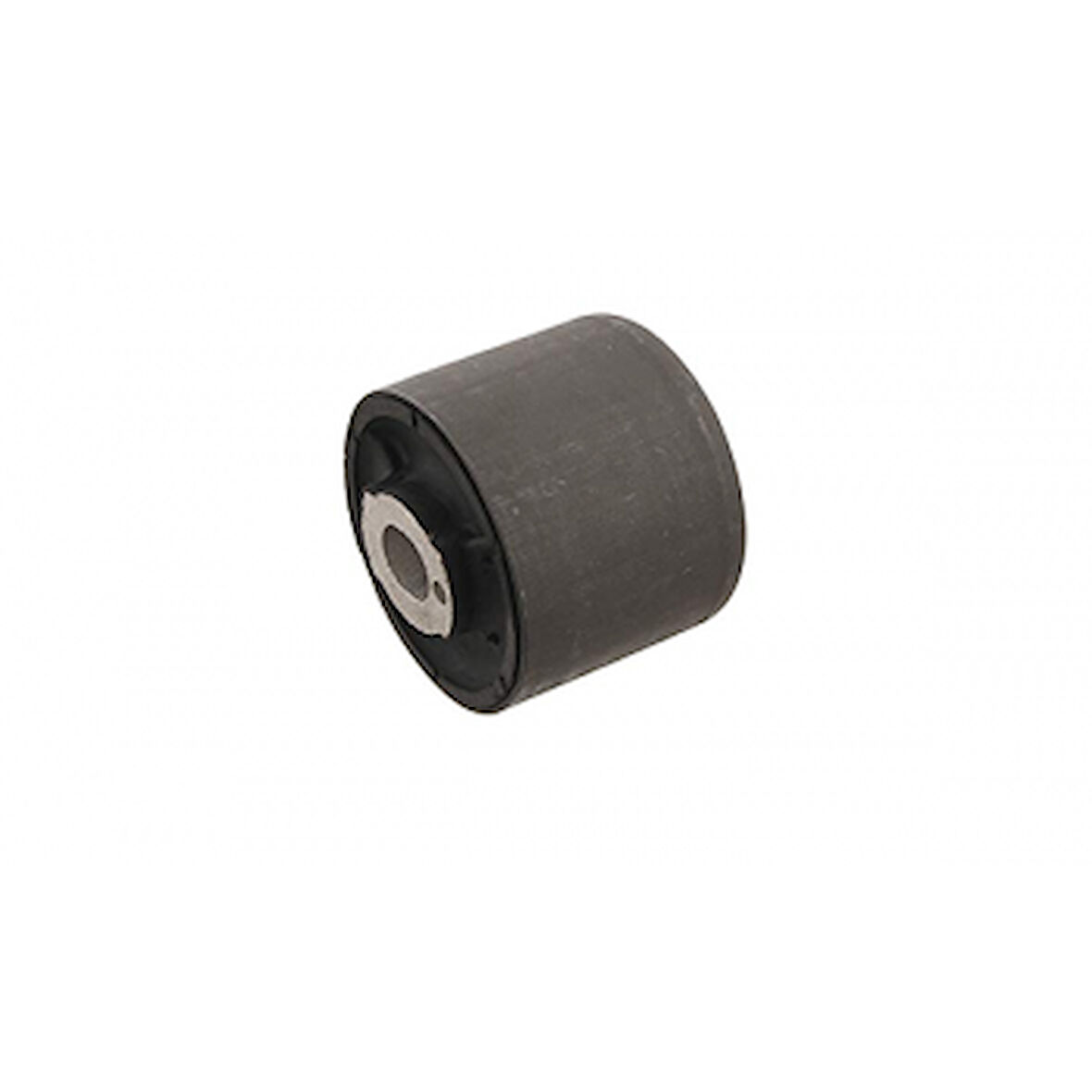 Bmw Diferansıyel Takozu Bmw E46  X3 E83 LCI E85 E86 - Febi 29367