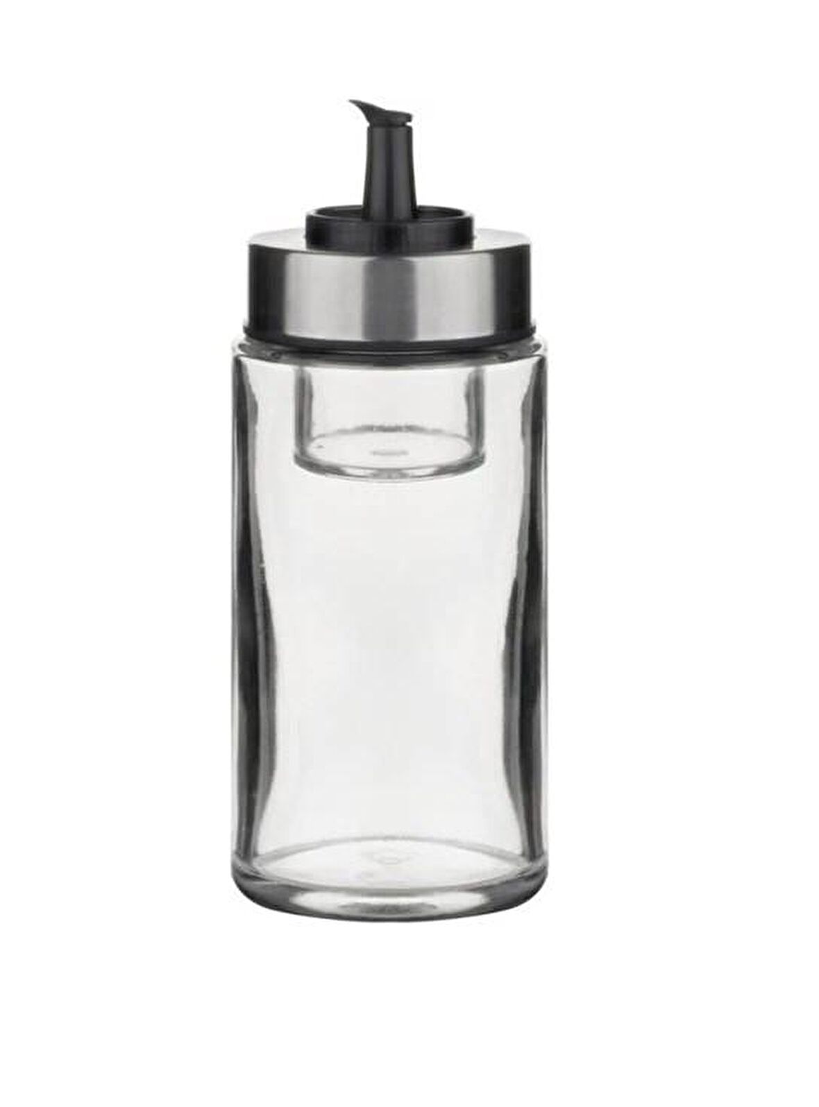 Galeri Kristal Yağlık 170ml