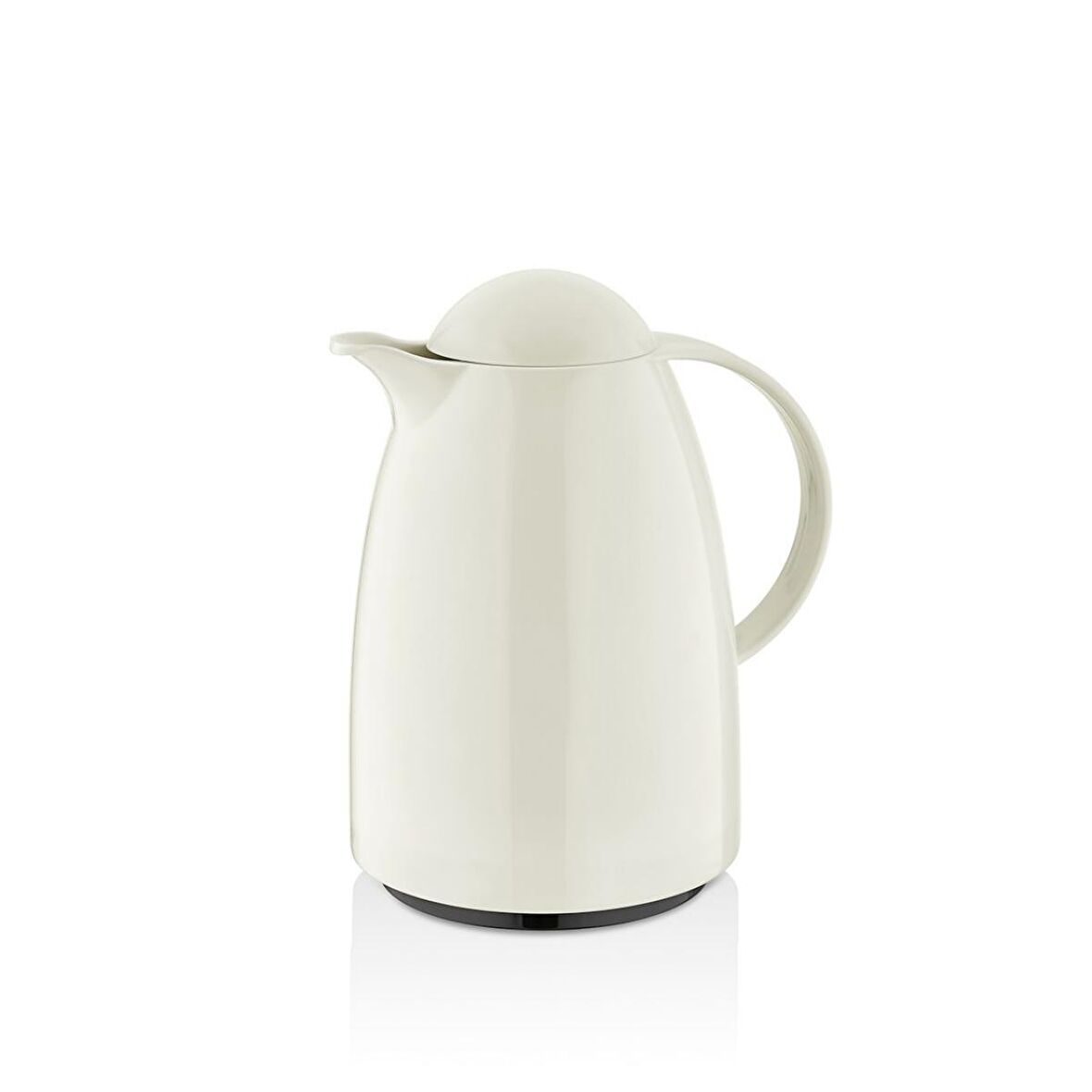 D-TERMOS S.BEYAZ 1 LT