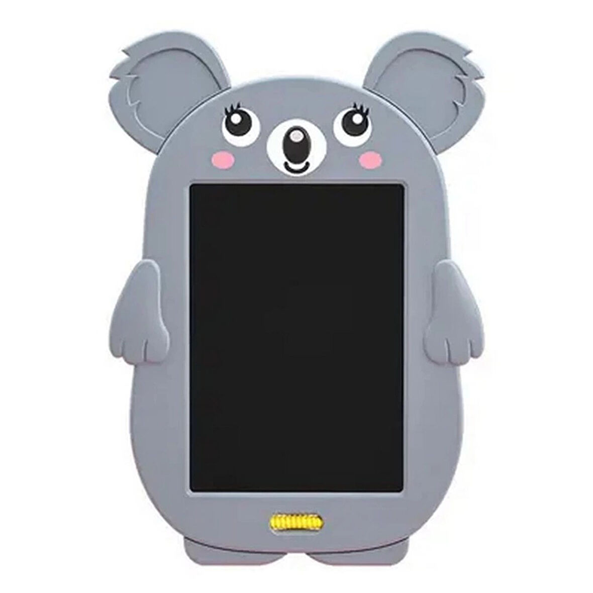 Lc Sevimli Koala Çizim Tableti 22 cm