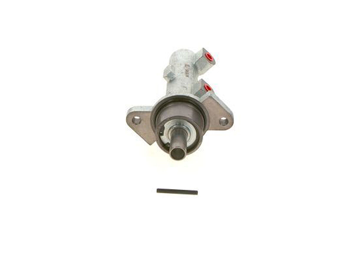 Opel Fren Ana Merkezi Abs LI Corsa C Combo C 04> Tigra 04> (epssiz) / (23.8mm) - Bosch F026003638