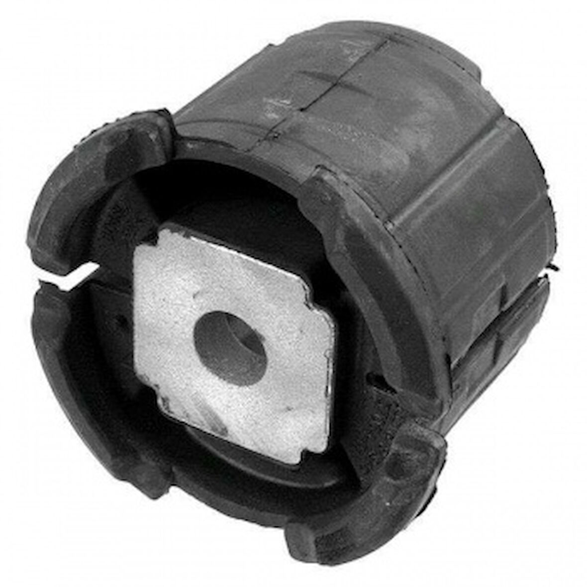 Bmw Travers Takozu Arka R-L Bmw  X5 E70 F15 F85  X6 E71 E72 F16 F86 - Lemforder 3706401