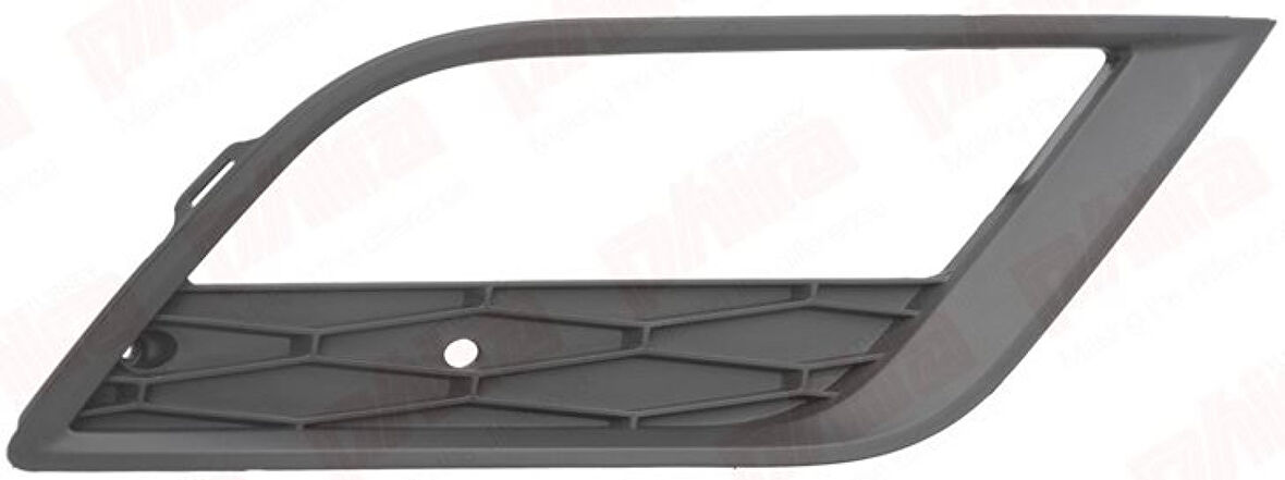 Vag Sis Kapagı Sag Sisli Seat İbiza 13>16 - Phira İb-12132