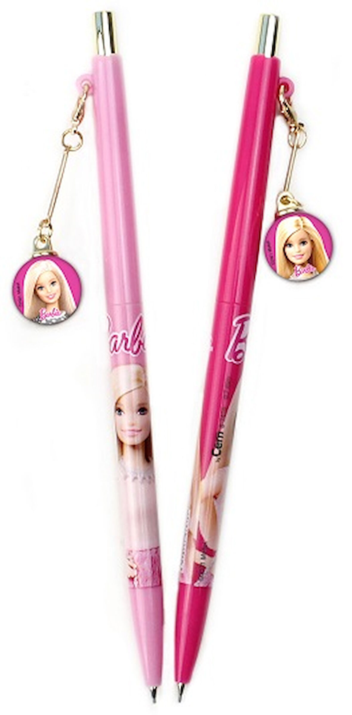 DOLPHIN VERSATİL BARBIE B-7416 - 1 ADET