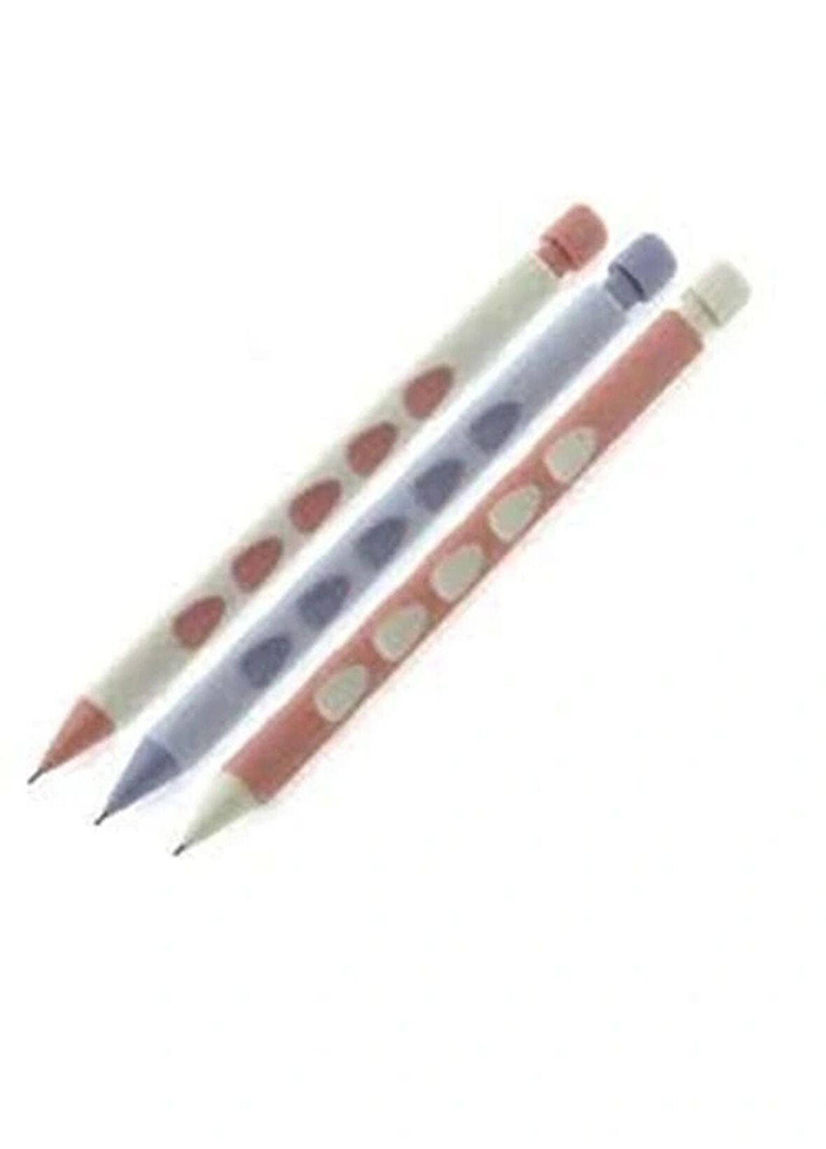 DOLPHİN MD 799 VERSATİL KALEM 07 VERSATİL