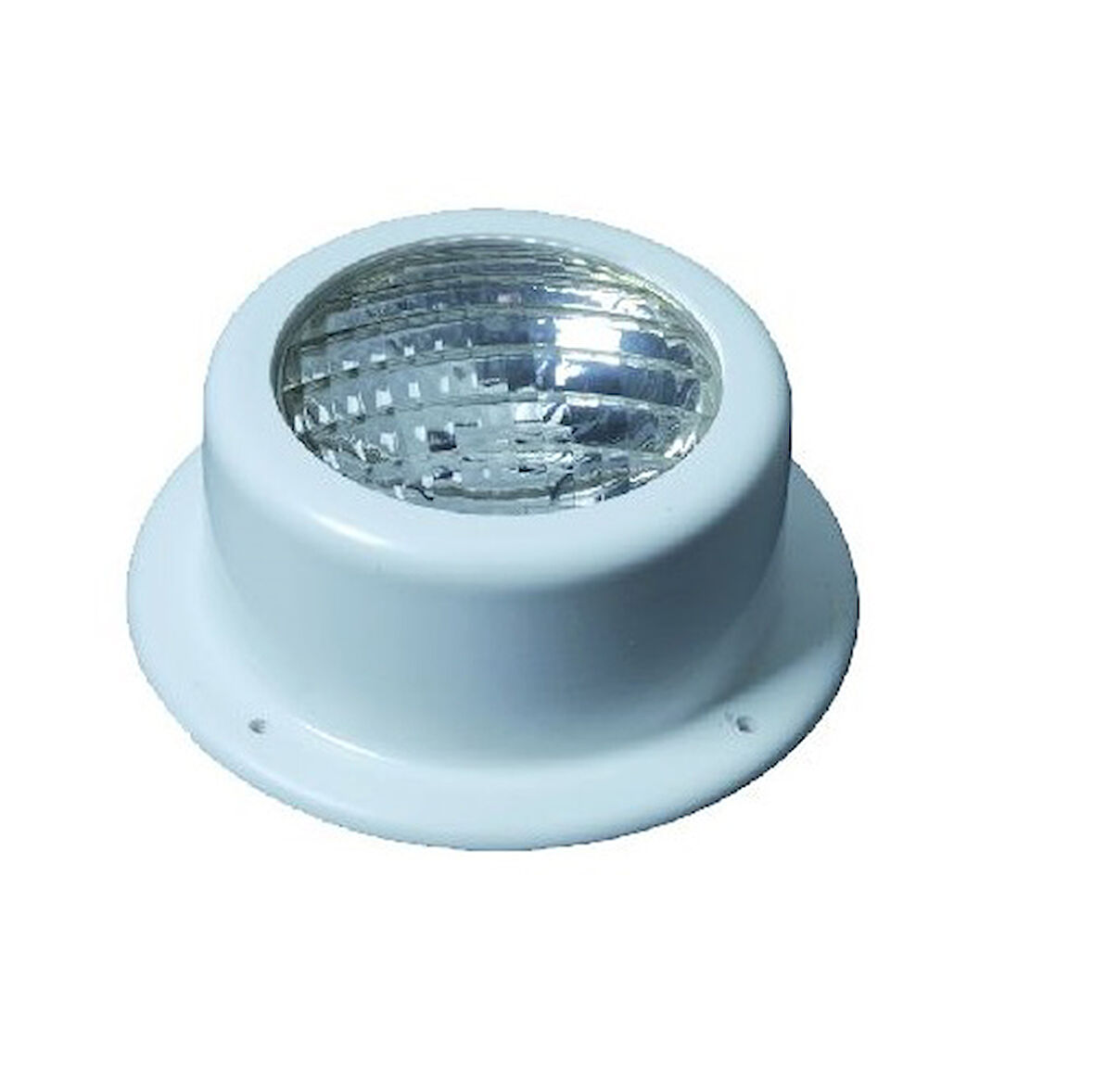 Su Altı Platform Aydınlatma Lambası, 12V/35W