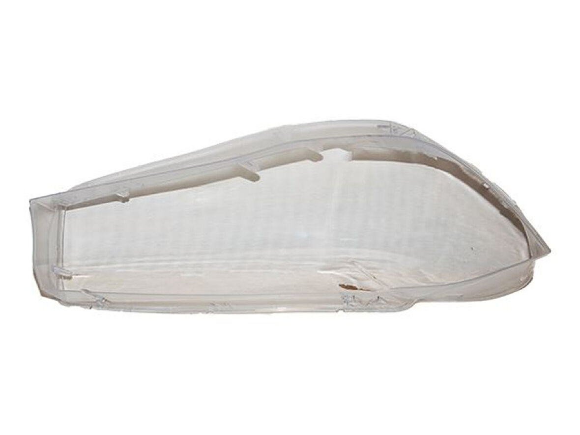 Bmw Far Camı Sag Led Bmw F15 F16 14>19 - Wenderparts Ba63117381138p1