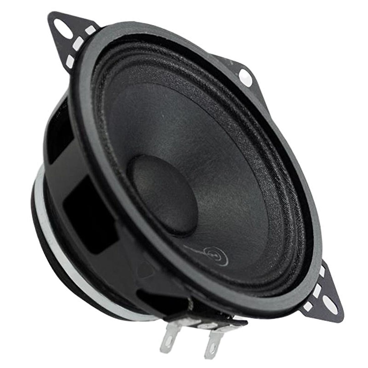 FOR-X XMD-1010N 10 CM 140 WATT 4 OHM MIDRANGE HOPARLÖR