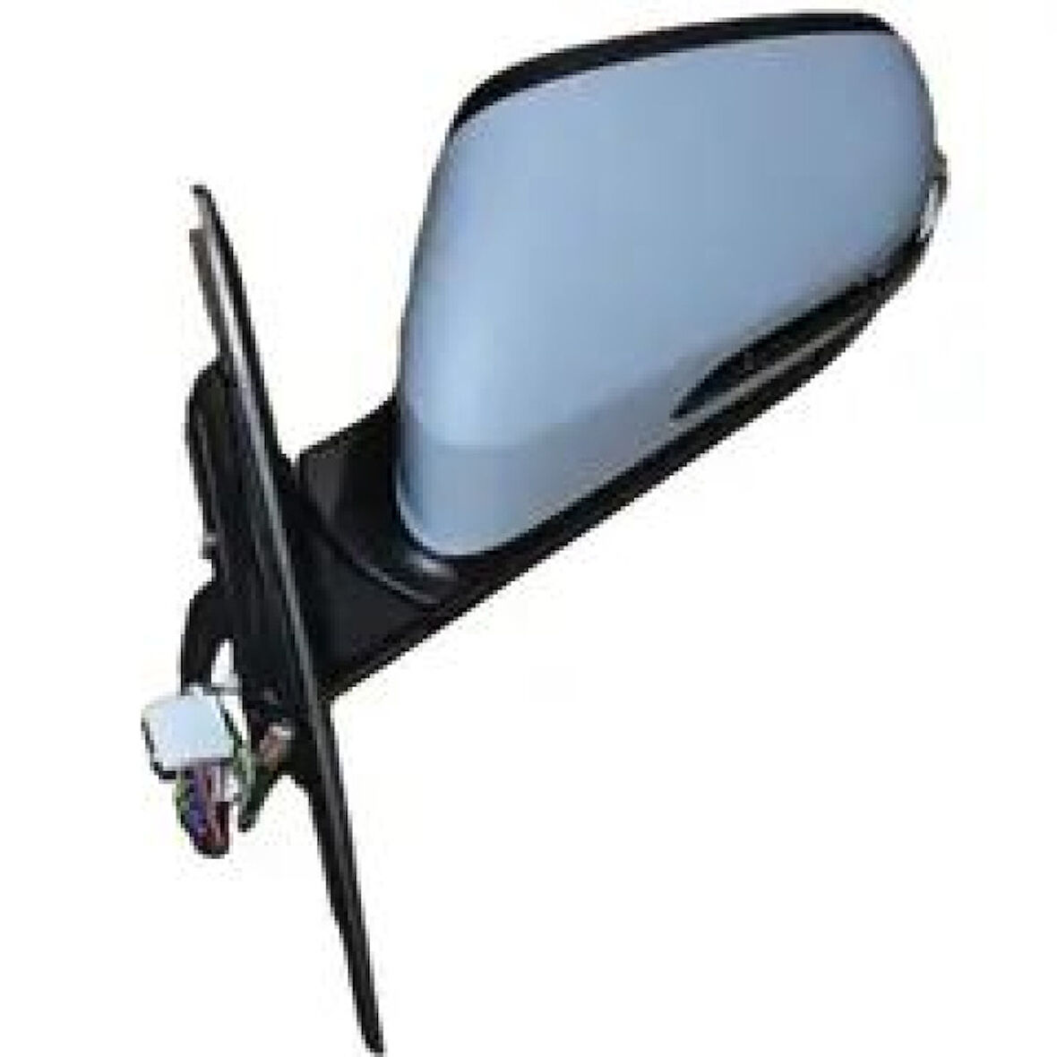 Chery Dis Dikiz Aynası Chery Tiggo 7-8 Pro 23> - Wagenburg Unı-Chry-162