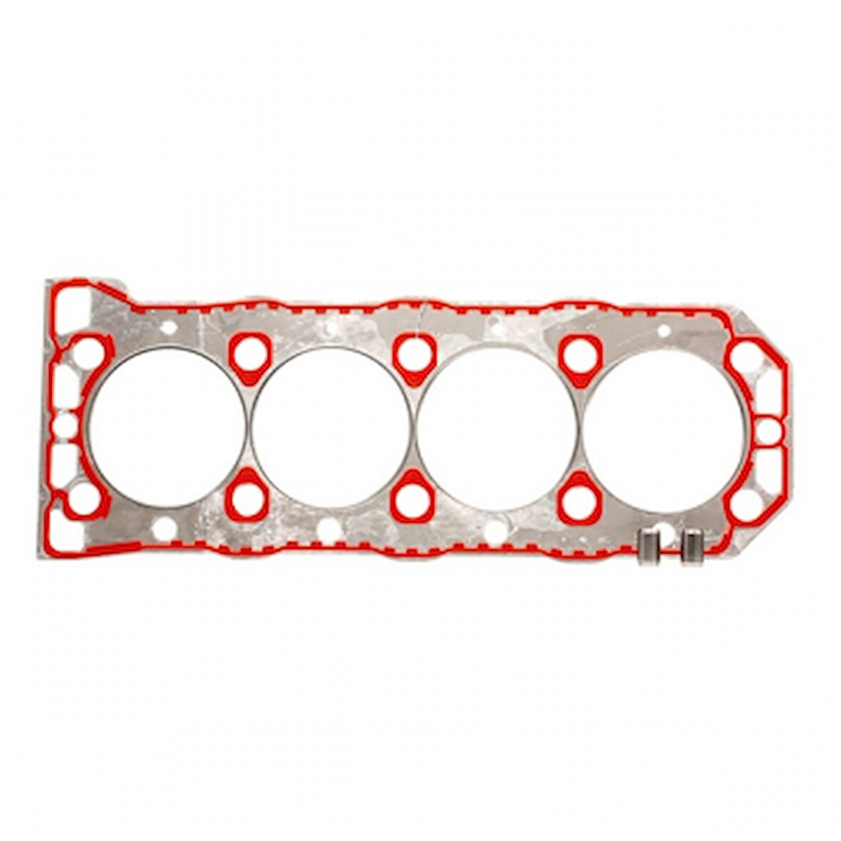 Fiat Silindir Kapak Contası Land Rover Freelander 1.8i 16v 00-06 - Corteco 83414576
