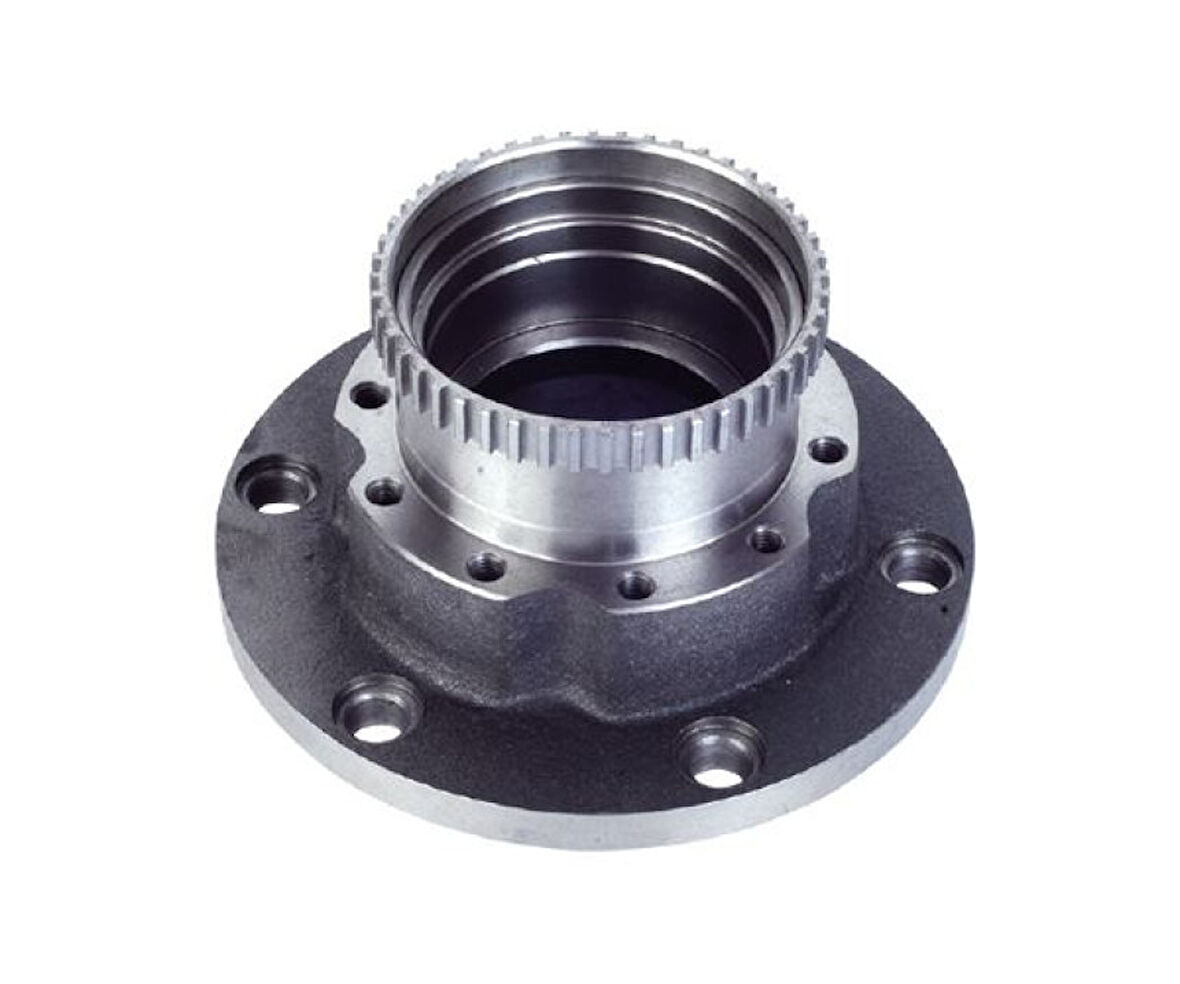 Ford Arka Teker Poryası Cift Teker (sfero) Ford V347+abs - Ayk 2064