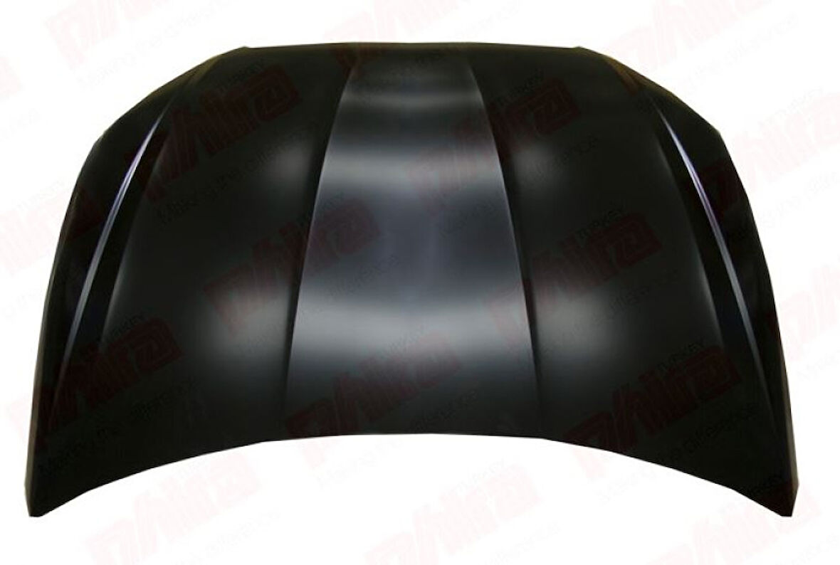 Vag Motor Kaputu On Sac İbiza 2017> - Oran 183030