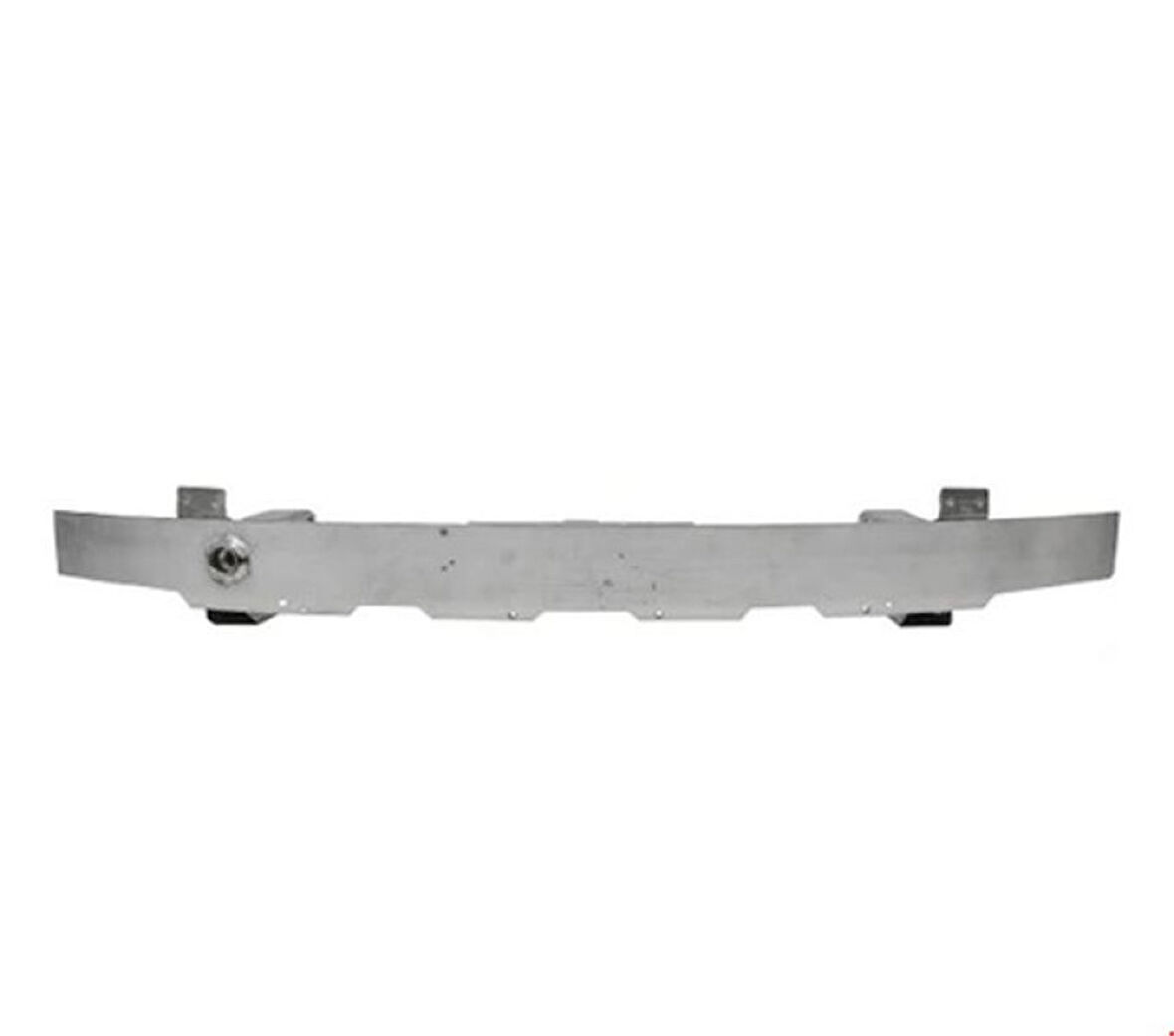 Bmw On Tampon Demiri Alumınyum G20 19> - Vortex V0200487