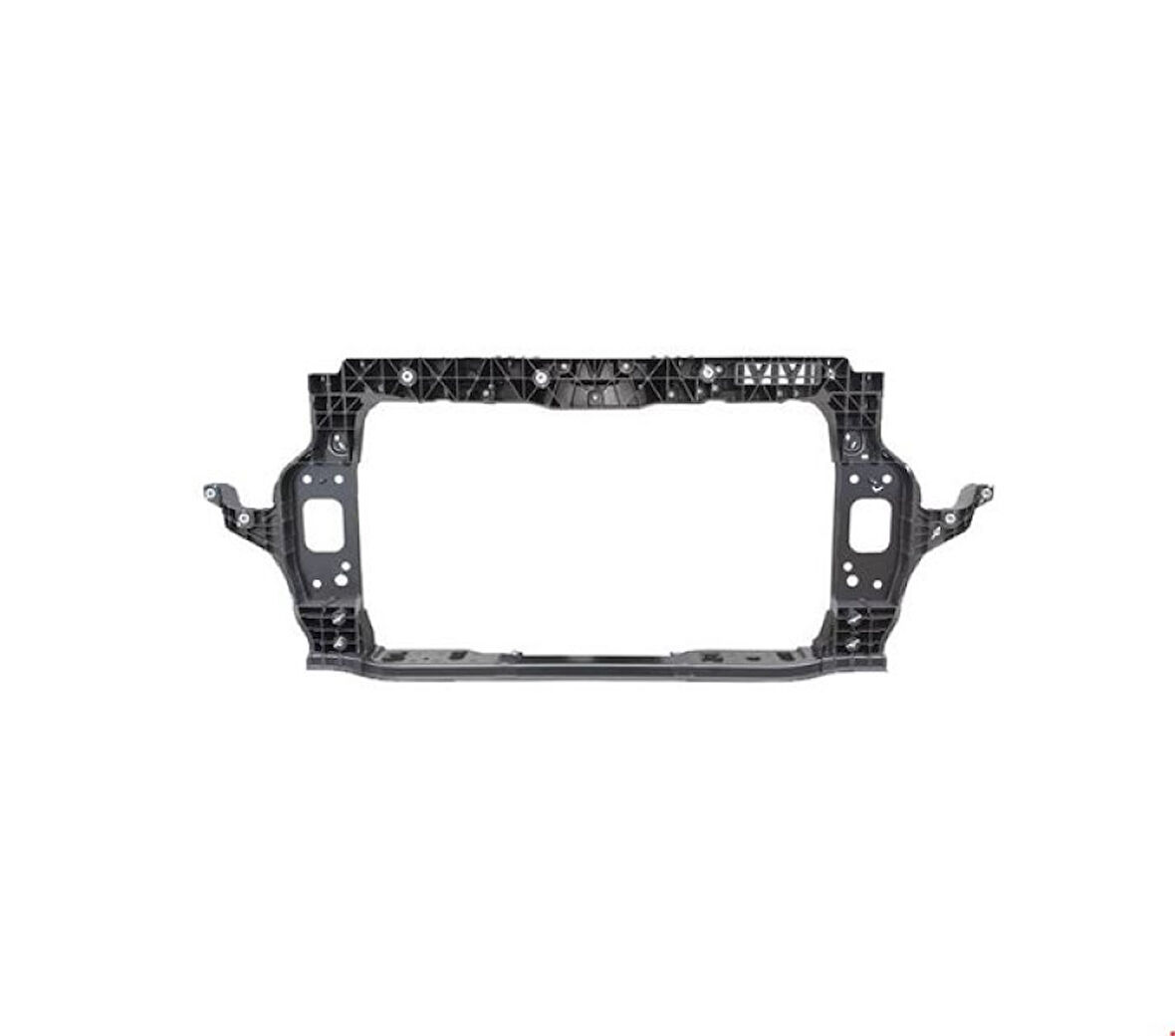 Hyundaı On Panel İ20 21> - Vortex V1503999