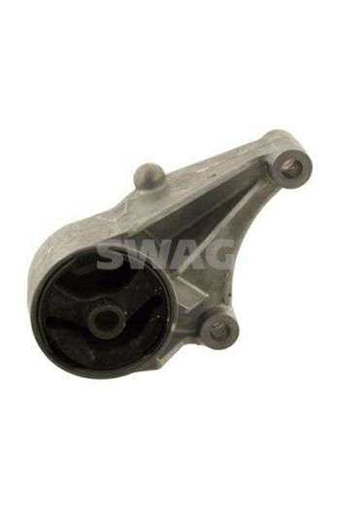 Opel Motor Takozu On Astra H Zafıra B Meriva B A17dtc Z17dth Z17dtj B16dtc B16dth B16dte - Swag 40930110