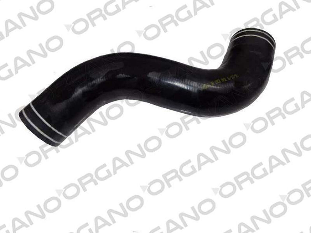 Ford Truck Radyatör Üst Hortumu - Ford Cargo / 1838 - Ucpa 13h11370