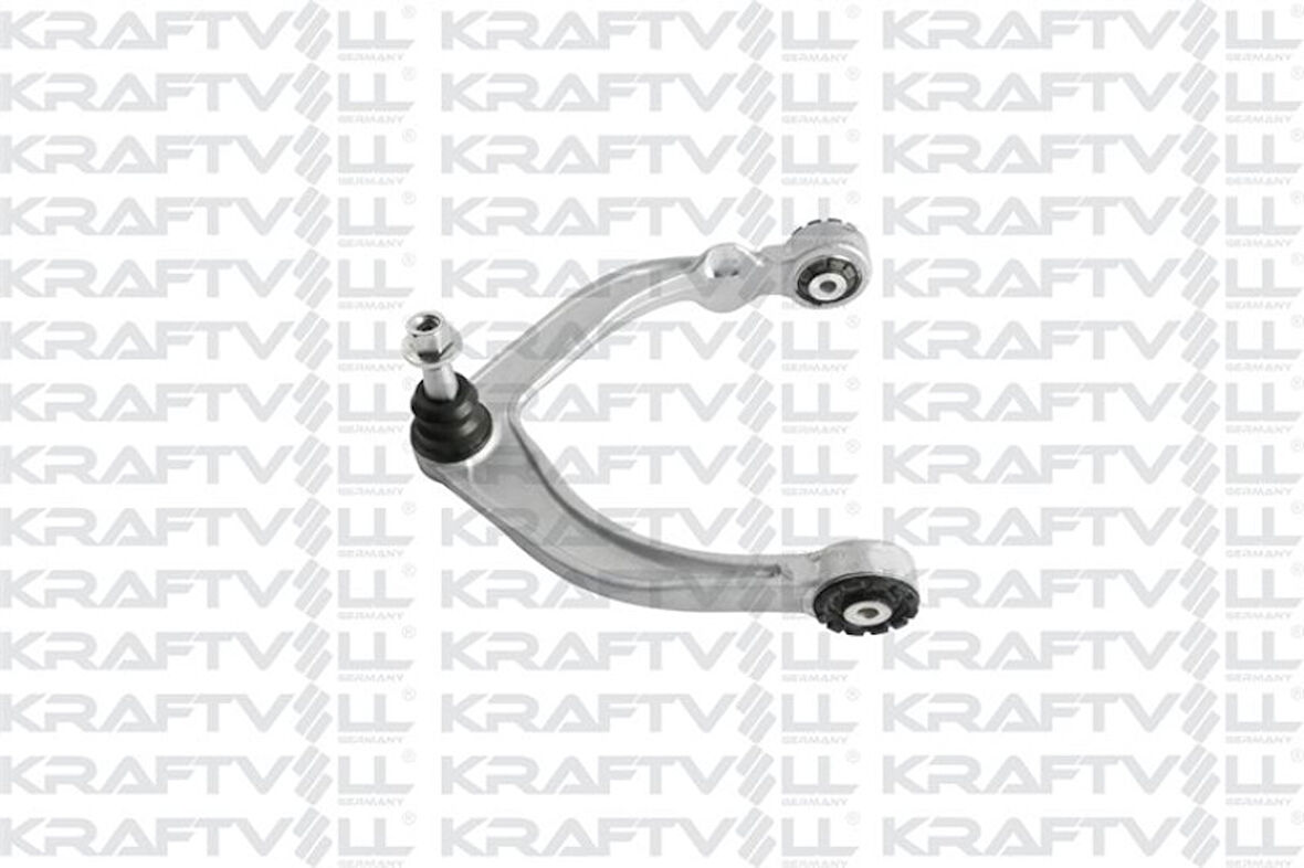 Volvo On Salıncak Ust Sol Volvo Xc60 II 17- Volvo Xc90 2nd Gen 15> V90 II 15> Rotıllı - Kraftvoll 13051053