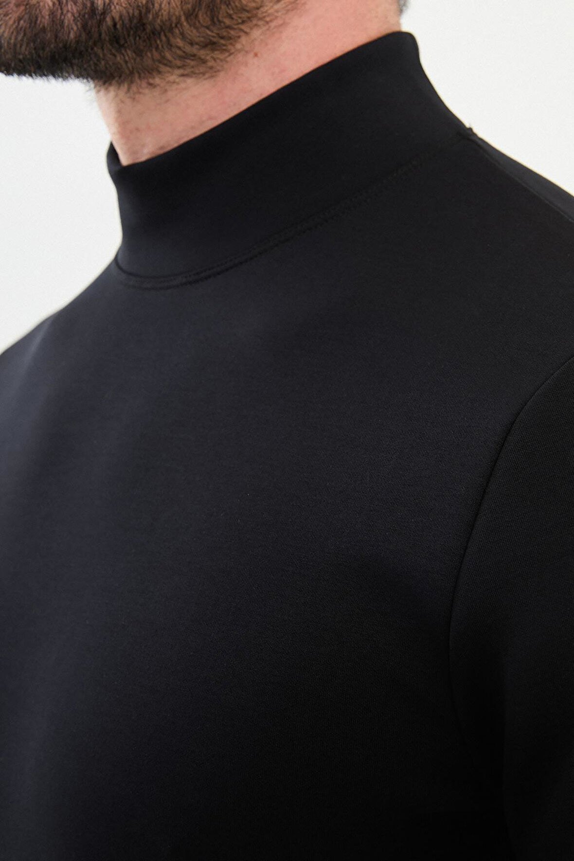 Mcr Erkek Penye 36838