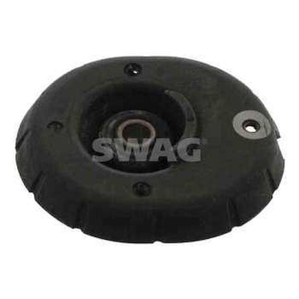 Psa Amortısor Takozu (sag / Sol) / (rulmansız) P208 P301 C3 III C3 Picasso C Elysee - Swag 62939133