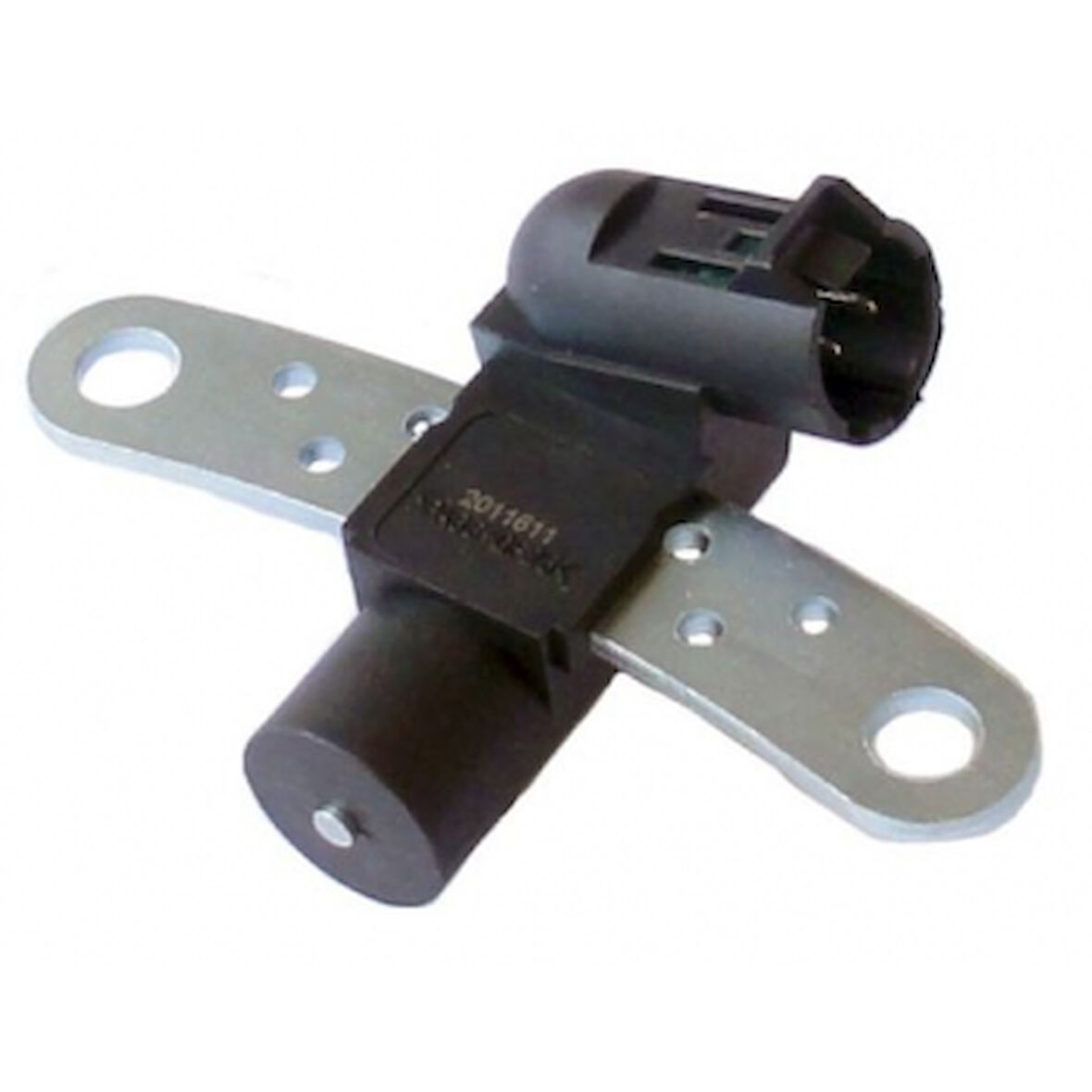 Renault Krank MILI Sensoru (eksantrık) Logan Kubıstar Micra Clio II III Kangoo Laguna Megane I II Scenic II - Fae 79031