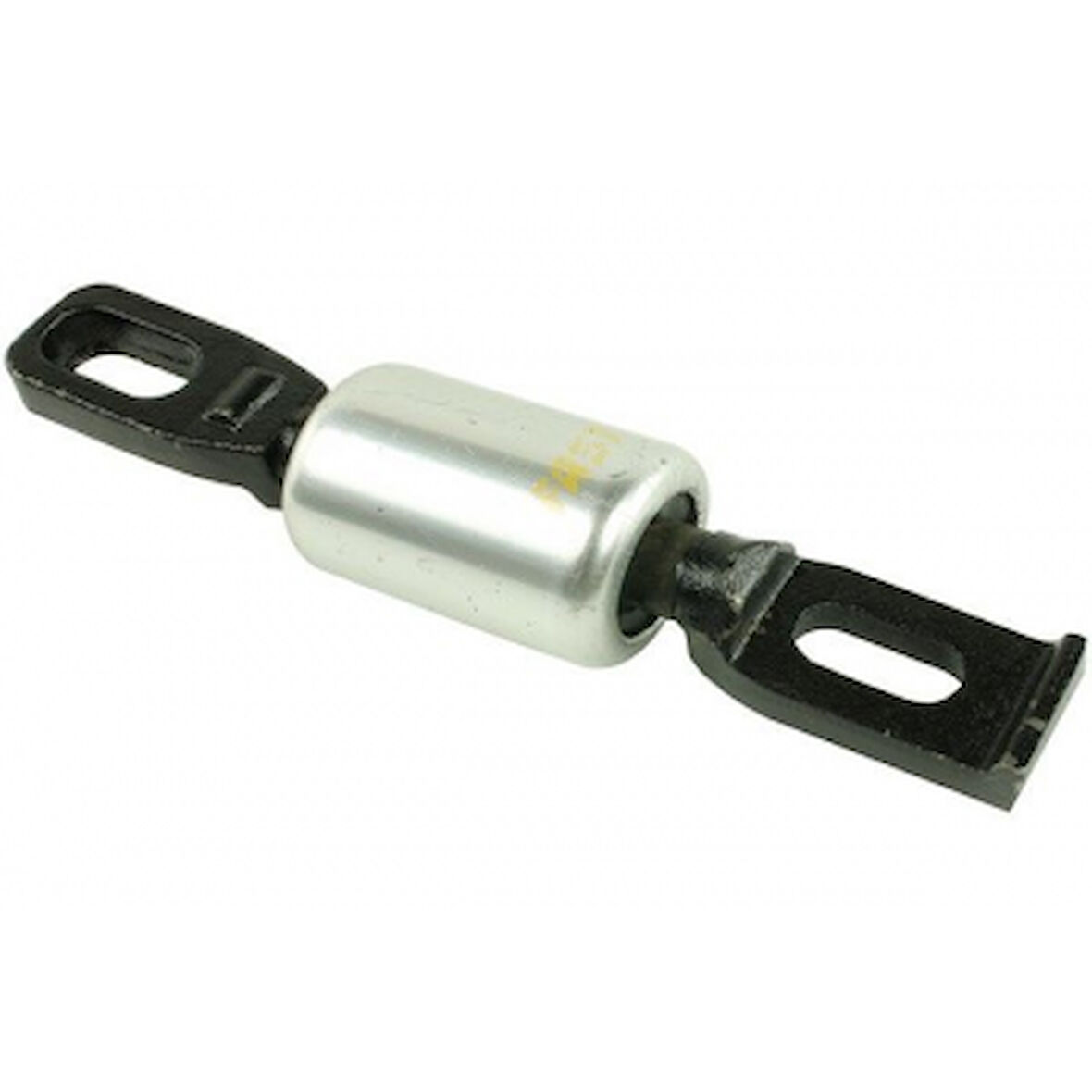 Fiat Travers Burcu Doblo III 1.4 1.3 1.6 2.0 Mjet 10>23 - Ytt Y5439