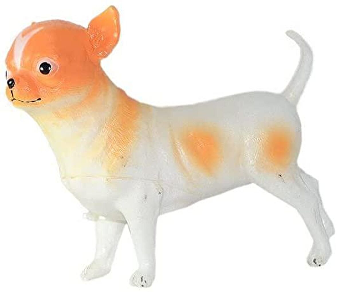 Asya Köpekler 6 Ass.21616-E013