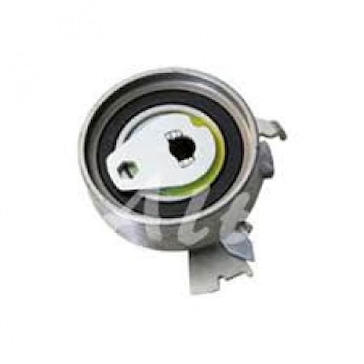 Opel Eksantrık Gergi Rulman 20ne C20ne X20xev Vectra A / B Astra F / G - Alt 03301