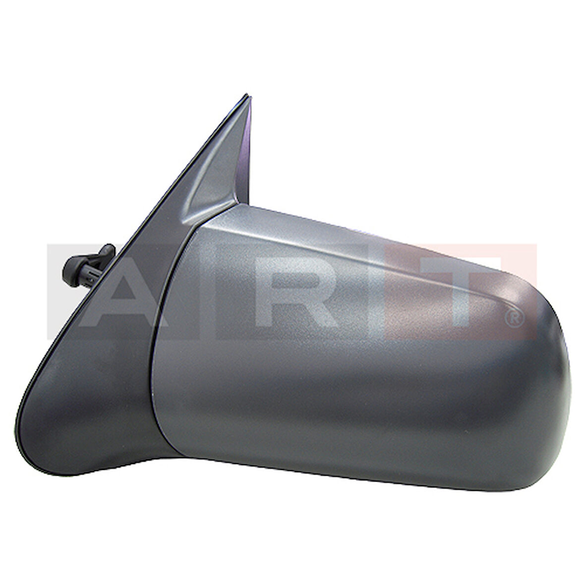 Opel Dis Dikiz Aynası Mekanık Sol Vectra A 1988-1995 - Art M024.4123