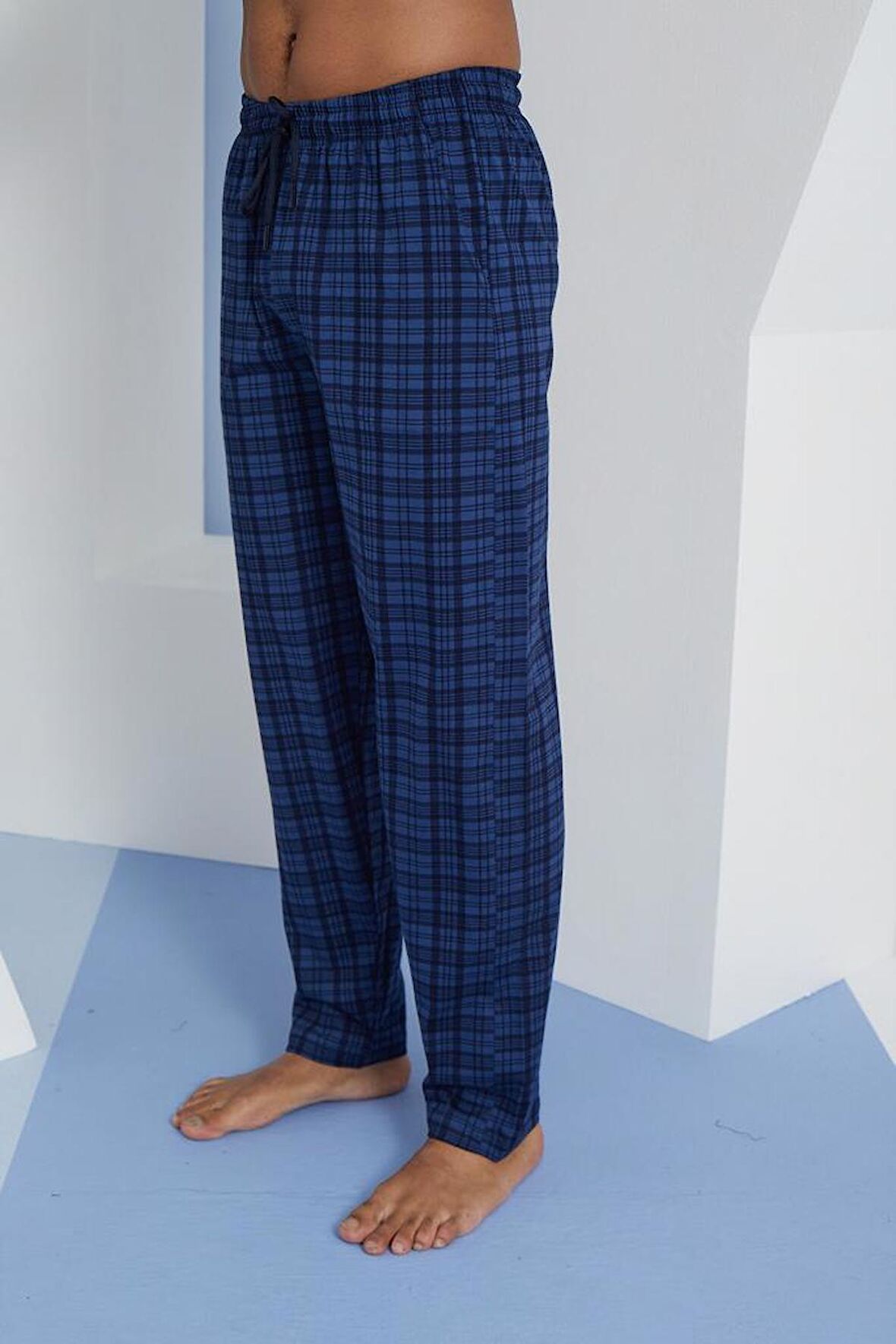 KLY 194b BATTAL ERKEK TEK ALT