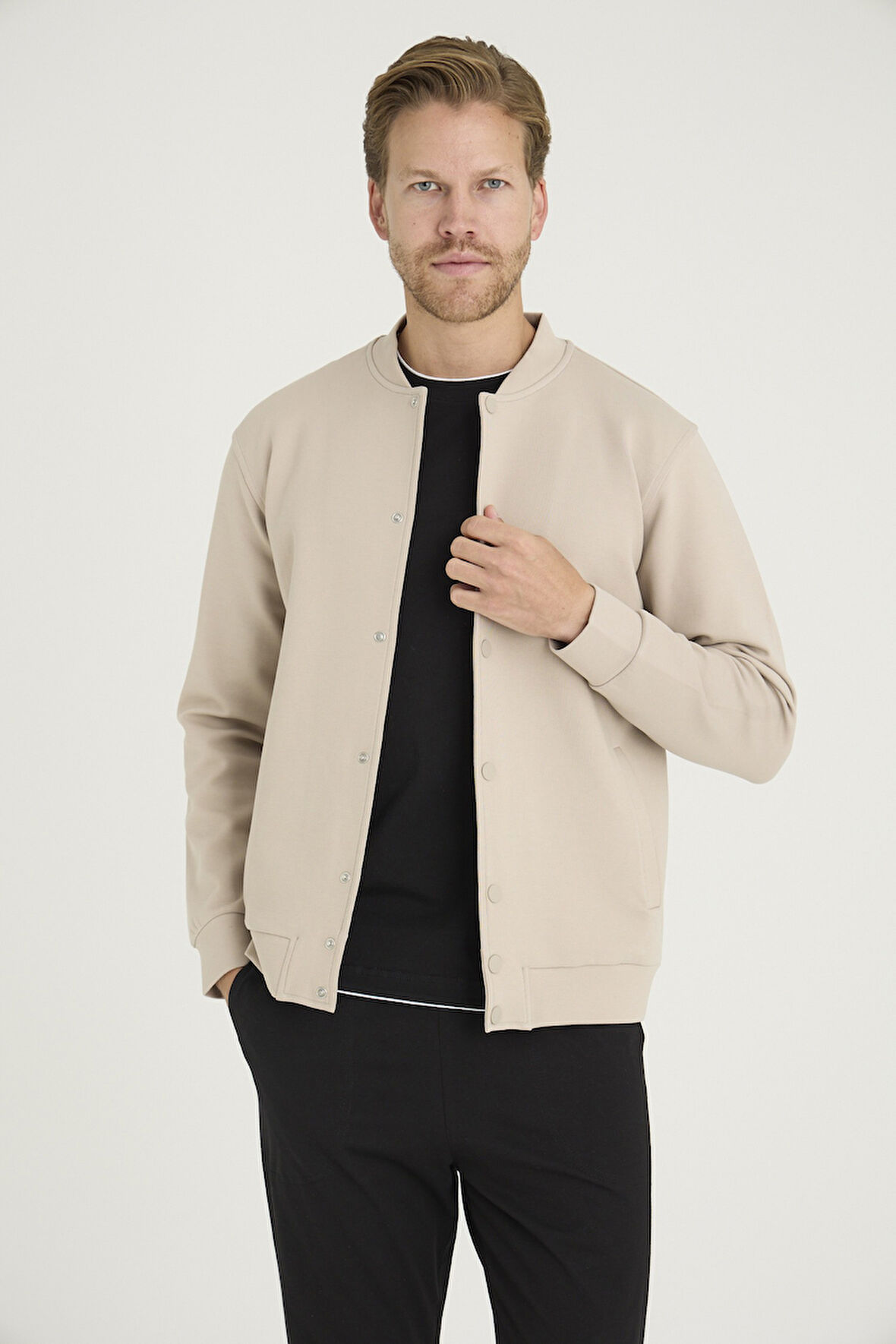 KLY  5'Li Çeyiz Seti 5043 