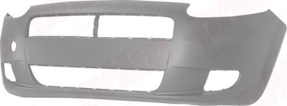 Fiat On Tampon Astarlı Grande Punto 05>09 - Eurostamp 061.09.9120