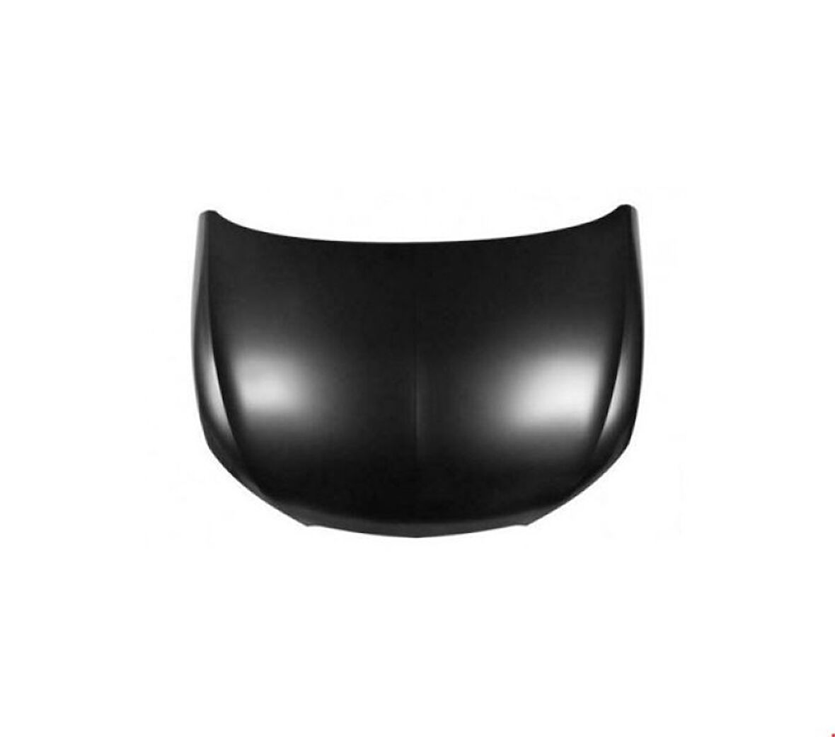 Vag Motor Kaputu İbiza 13> - Vortex V3614334