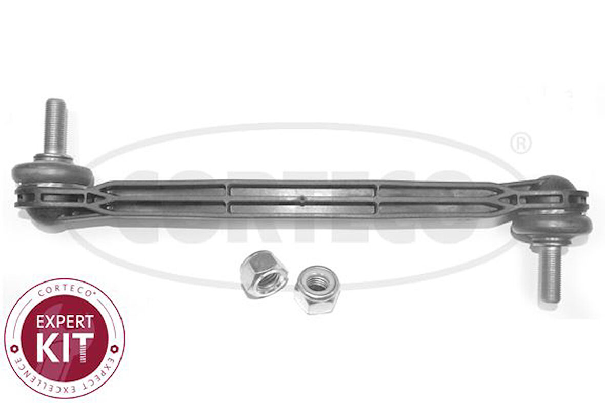 Fiat Z Rot Somunlu Fiat 500x Egea 1.3 1.4 1.6 14> Jeep Renegade 1.4 1.6 14> Alfa Romeo Tonale 1.5 Hybrid - Corteco 49396351