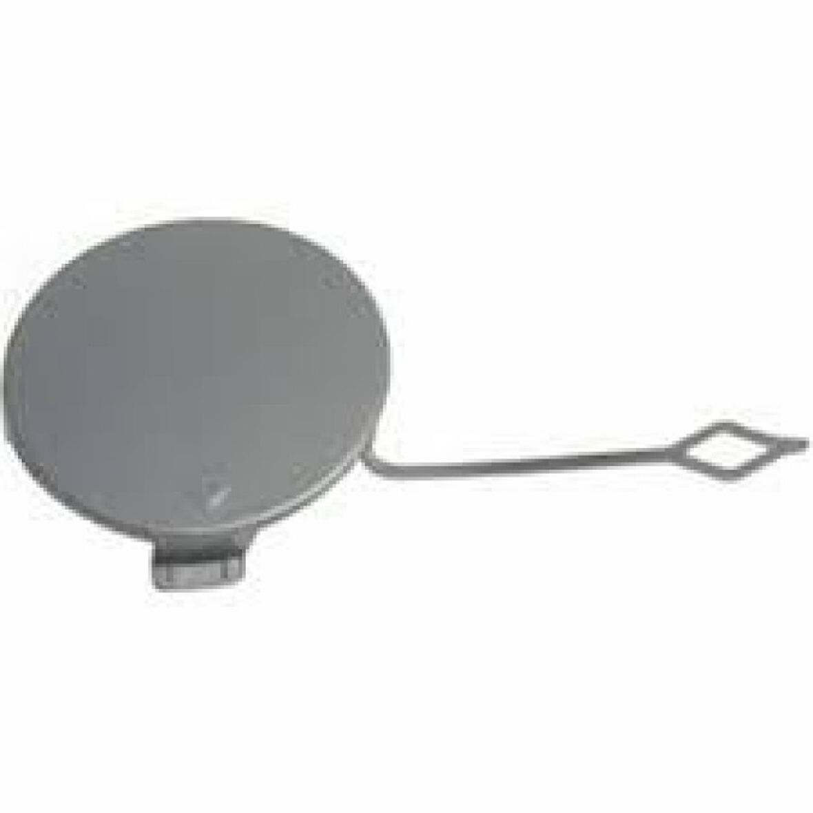 Bmw On Tampon Ceki Demir Kapagı M-Tech F32 14> - Vortex V0200419