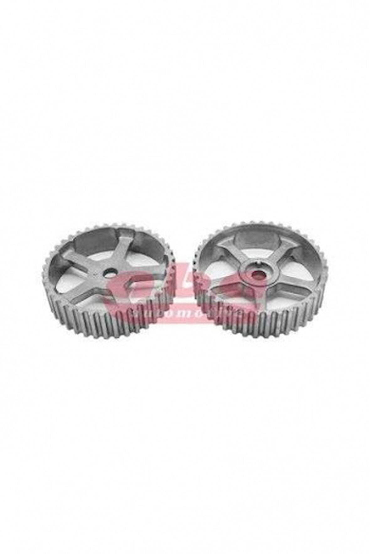 Renault Eksantrık Dislisi Renault Kangoo 1.9 F8q - Aba 25200288