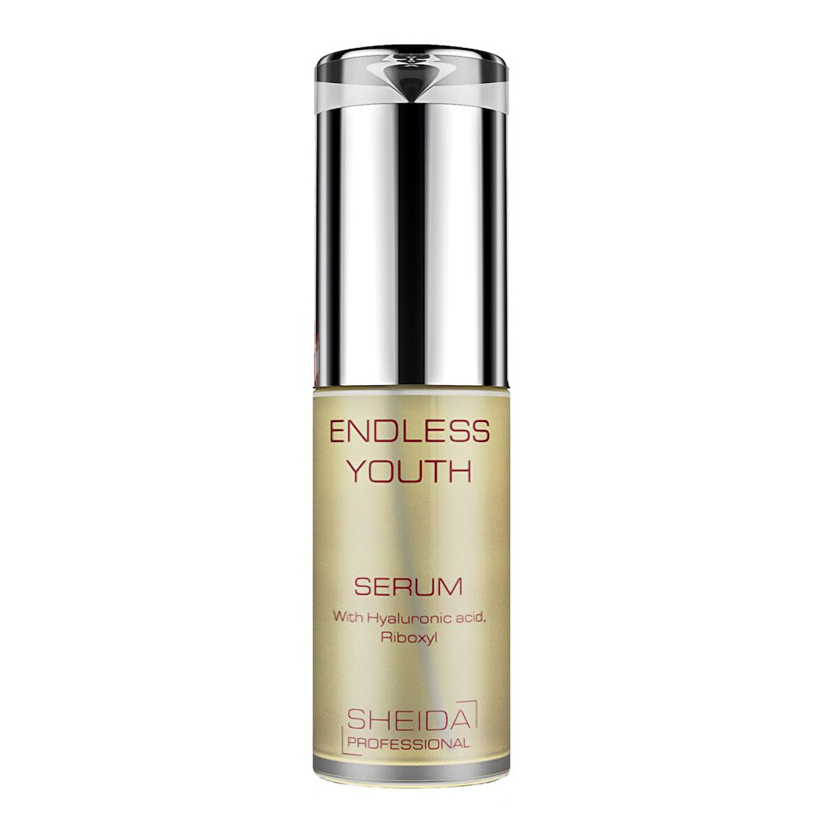 Sheida Endless Youth Serum 40 Ml