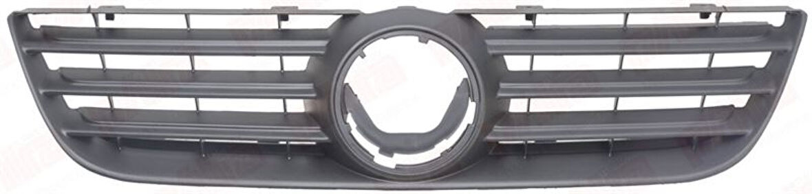 Vag Panjur On Siyah Polo 05> - Phira Pl-05100